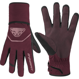 Mercury Dynastretch Gloves