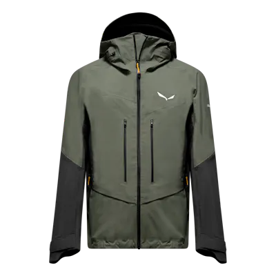 Ortles GORE-TEX® Pro Giacca Uomo still image