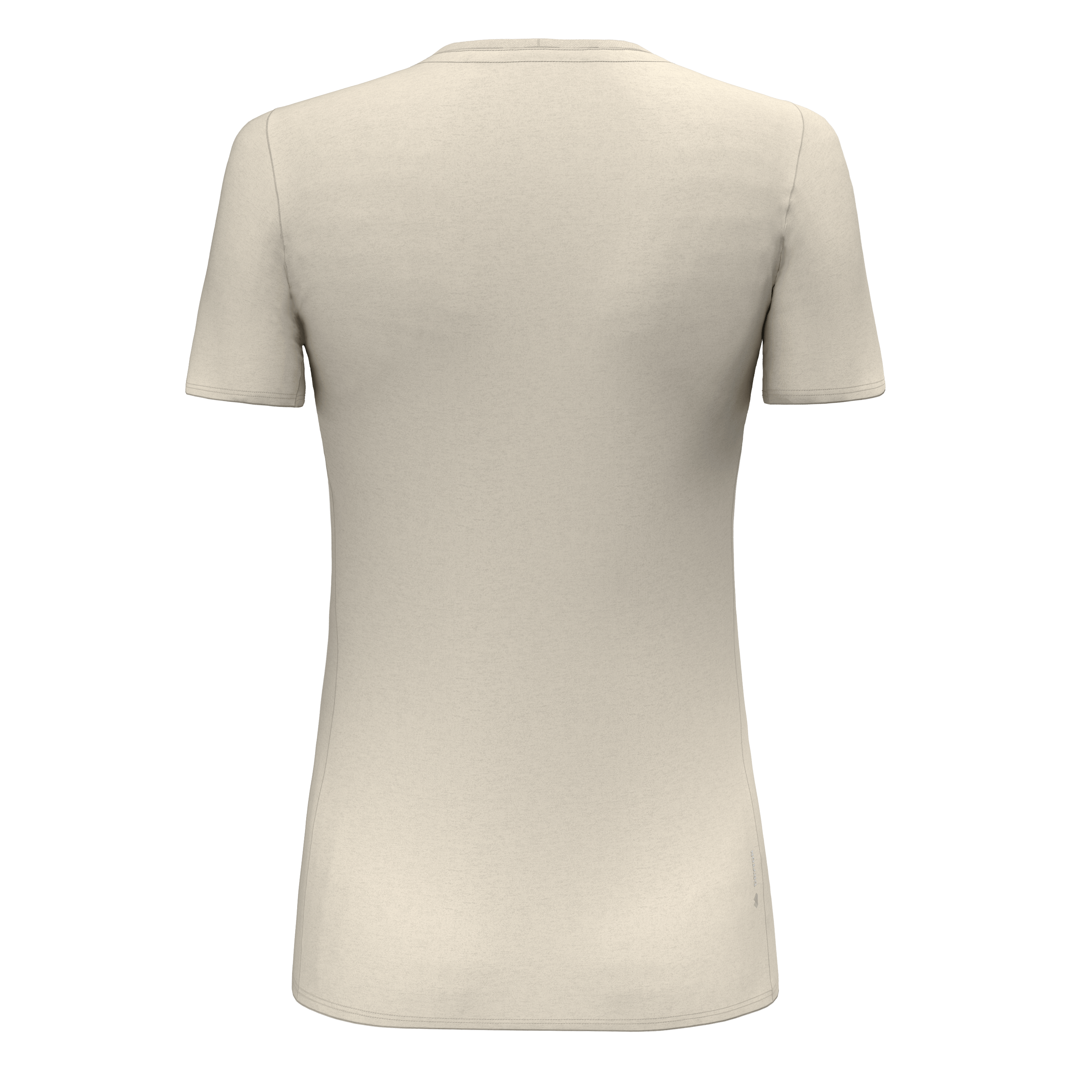 Pure Box Dryton T-Shirt Damen perspective_view image