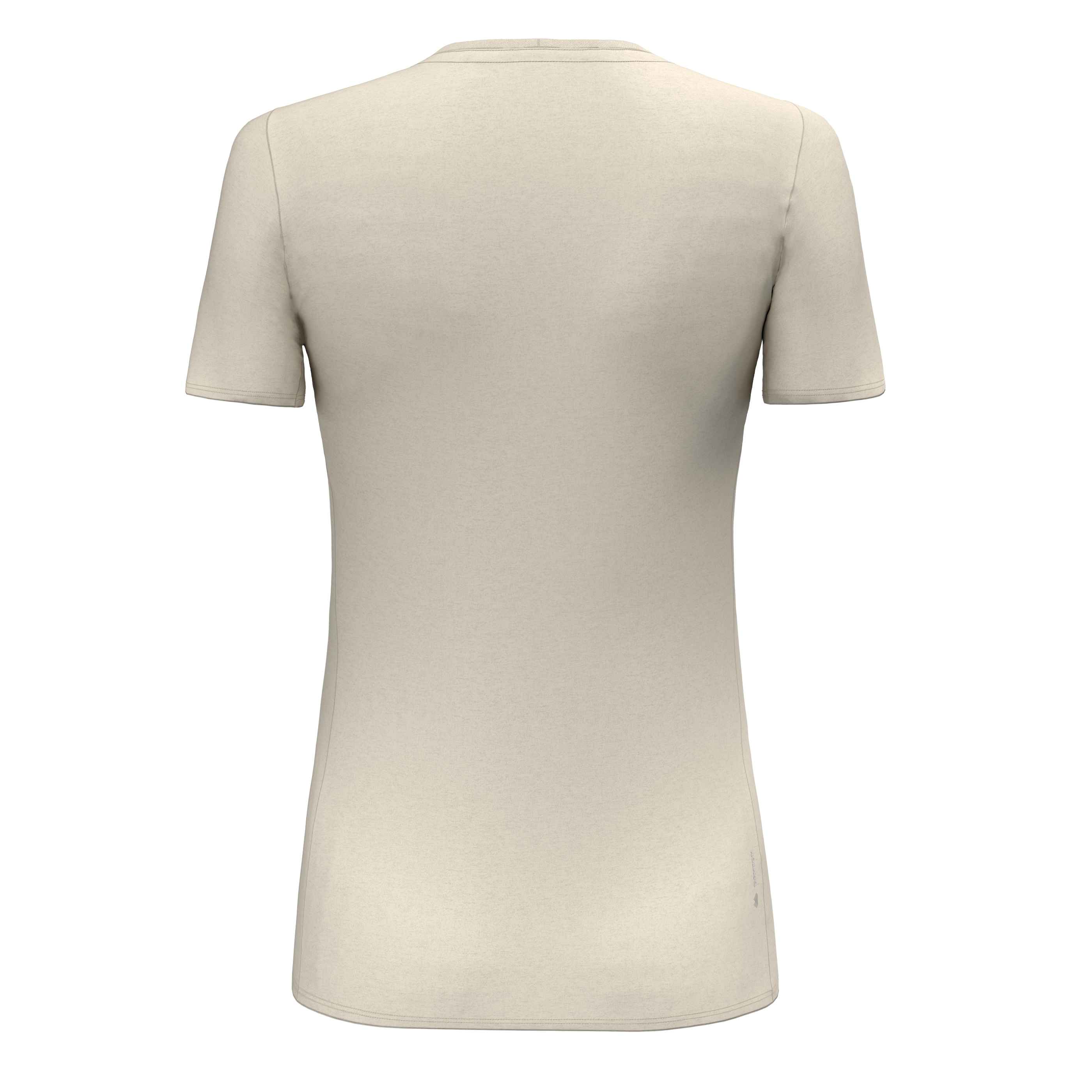サレワ Salewa 【 Pure Hemp T-Shirt Womens Women 】 ファッション レディースファッション トップス Tシャツ カットソー Puez Dry T-Shirt Women | Salewa® International