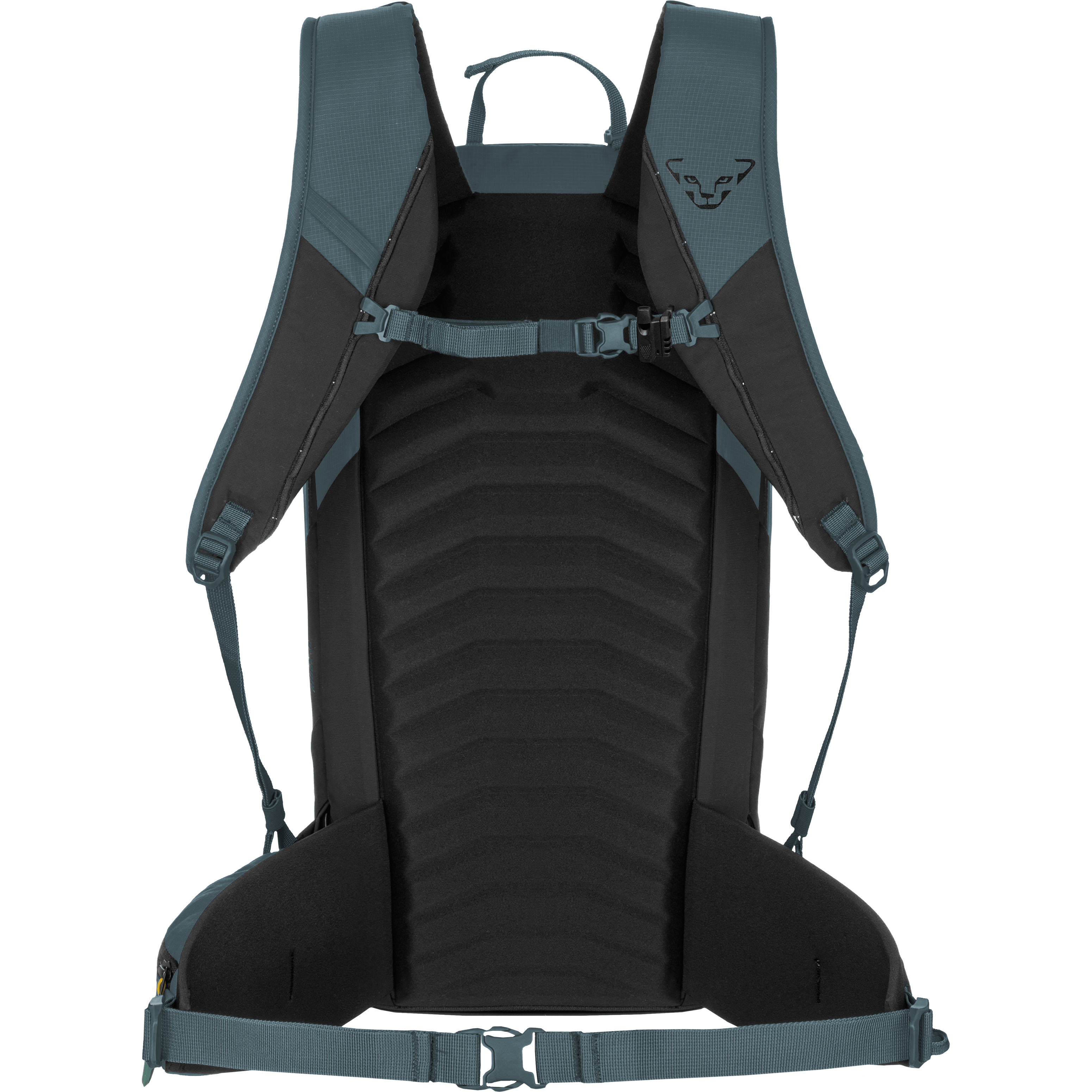 Ridge 26 Backpack Unisex | Dynafit® USA