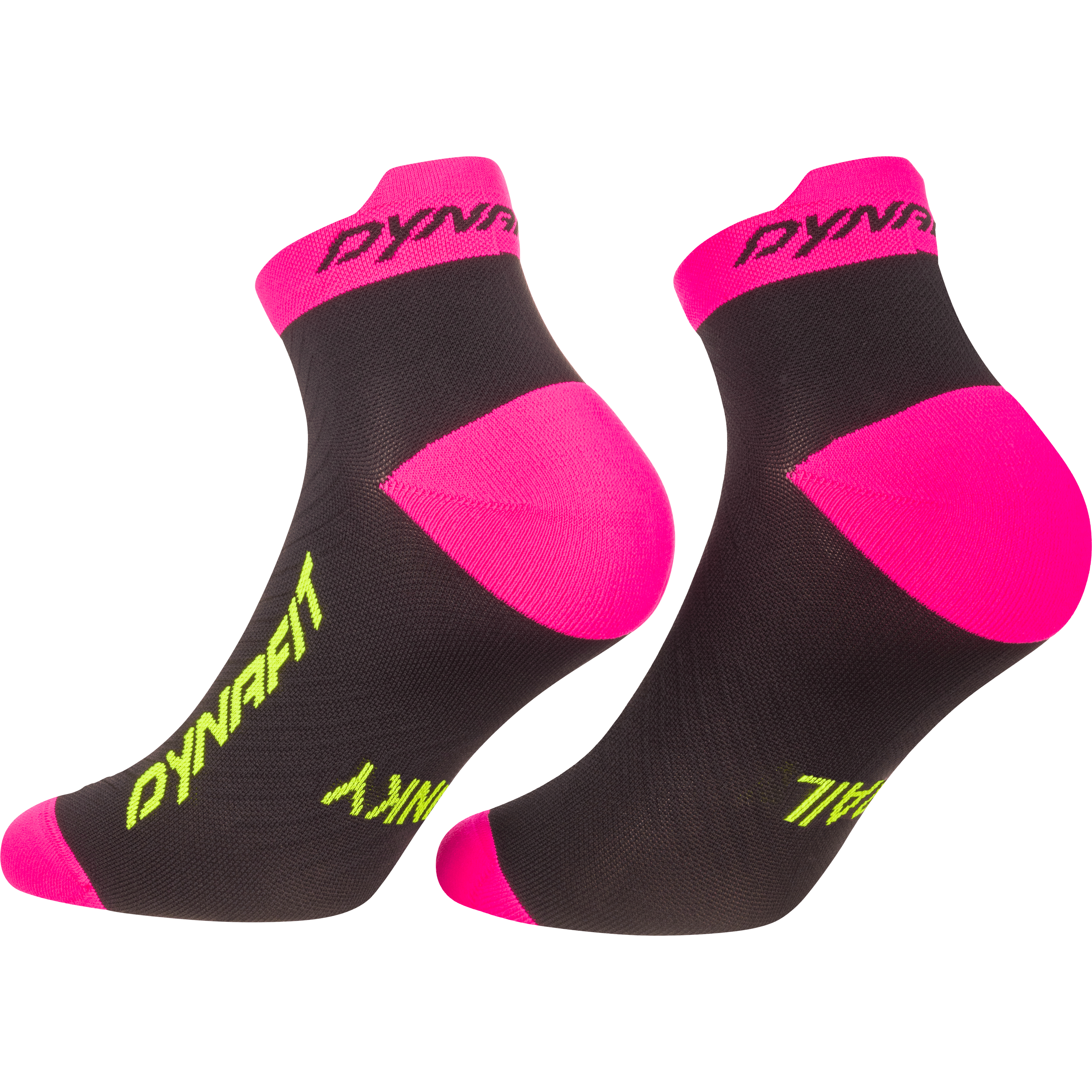 Chaussettes basses Trail Short still image