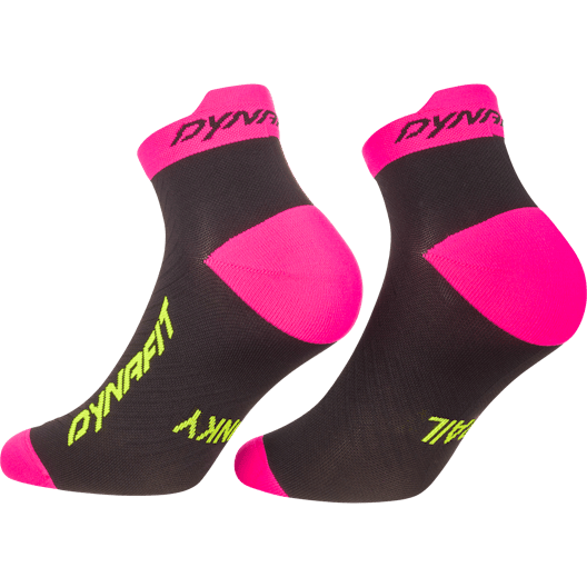 Trail Short Socks still image