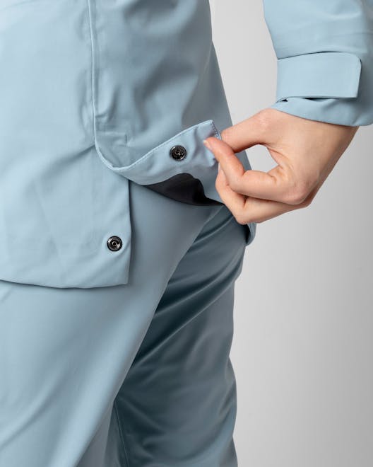 Giada Guscio tech_detail image