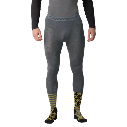 Tour Light Merino 3/4 Tights Men hover image