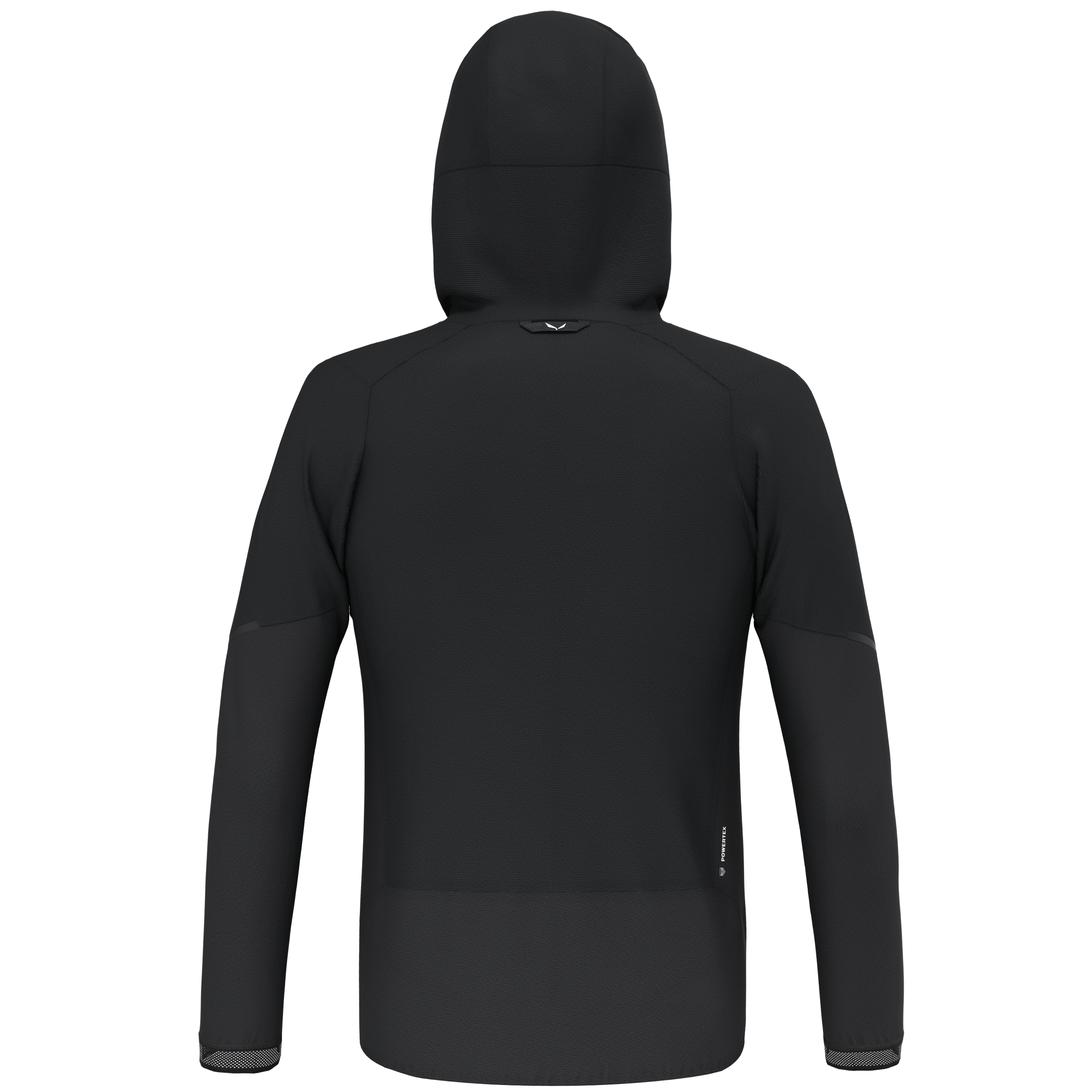 Pedroc 2.5L Powertex Light Jacket Men perspective_view image