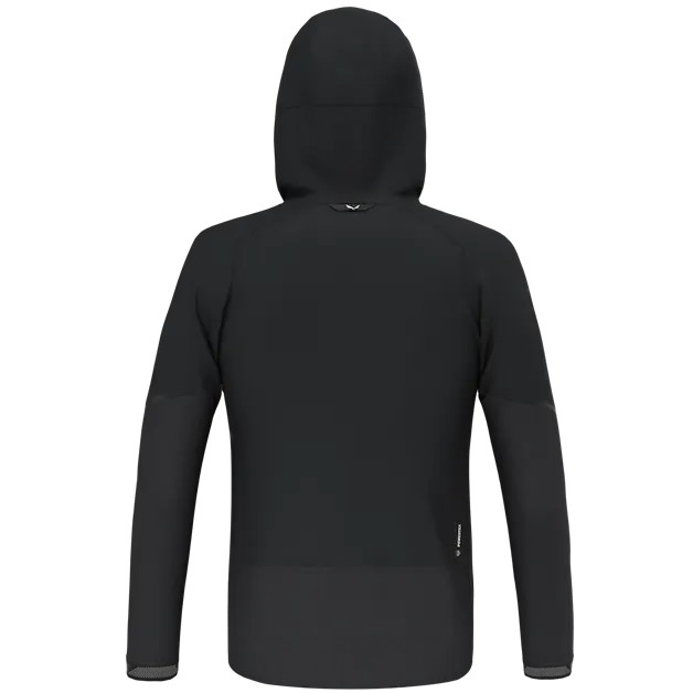 Pedroc 2.5L Powertex Light Jacke Herren perspective_view image