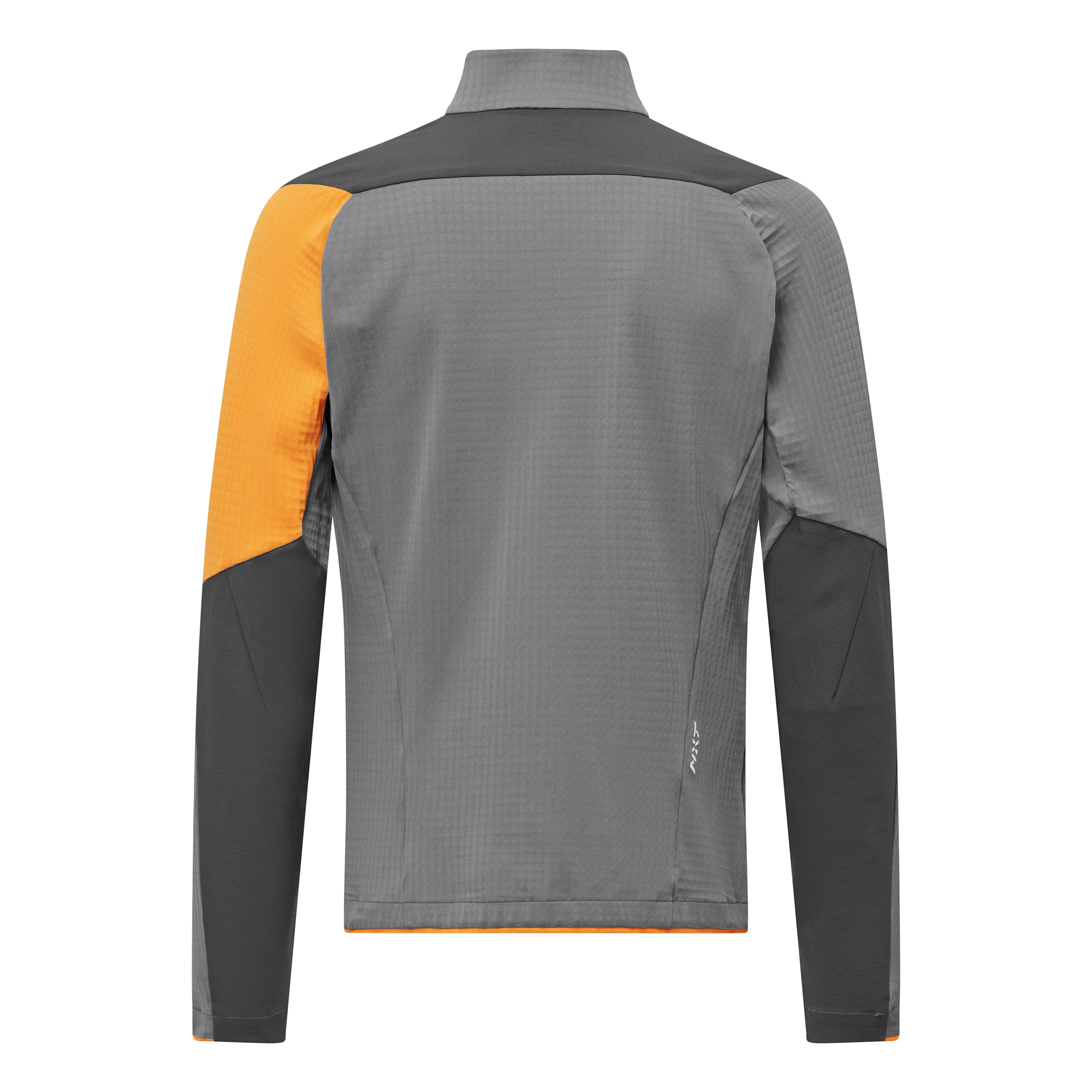 NXT Polarlite Jacket Men perspective_view image