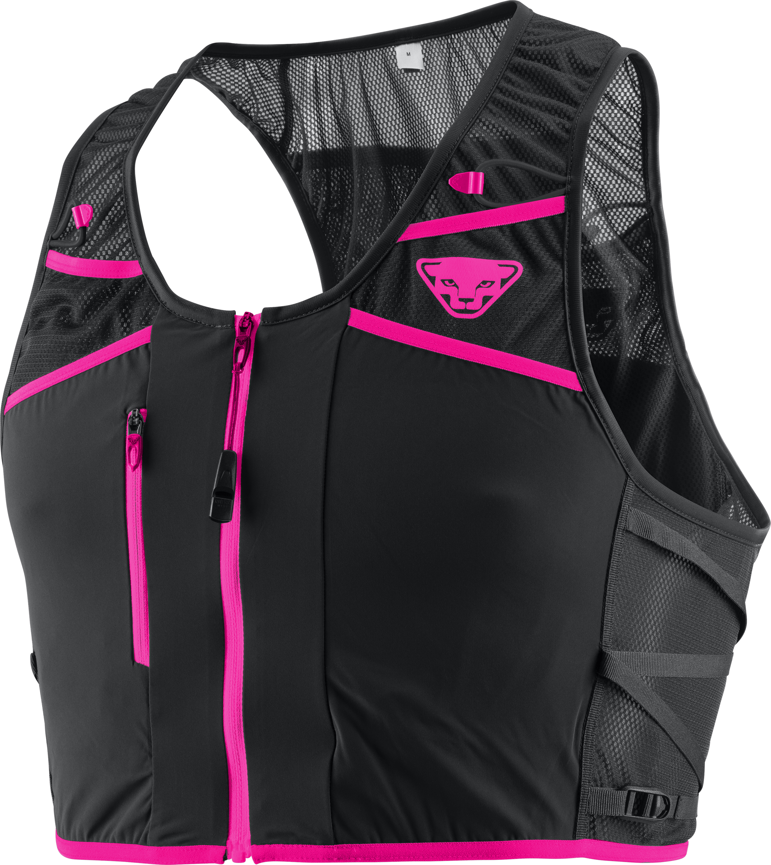 Alpine Running Weste Unisex still image