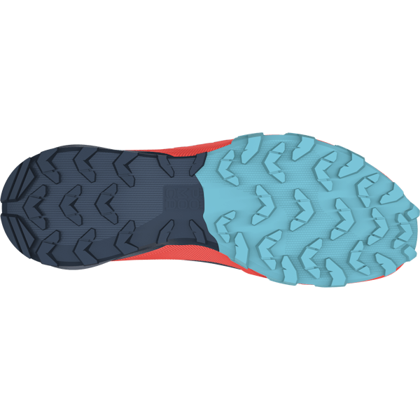 Traverse Running Shoes Women