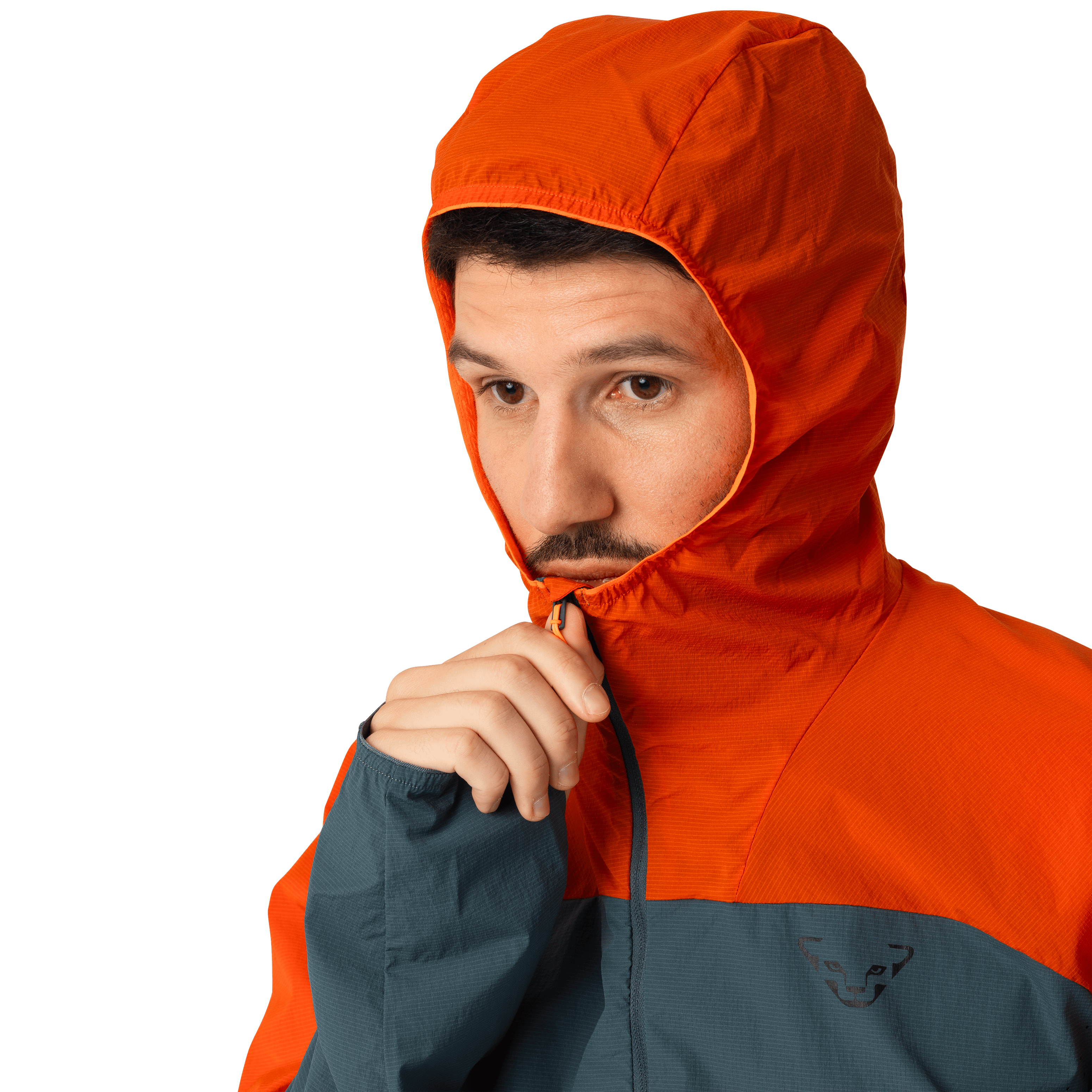 Alpine Wind Jacke Herren  tech_detail image