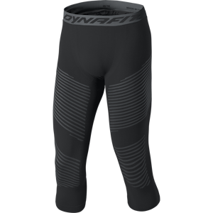 Speed Dryarn® Tights Men