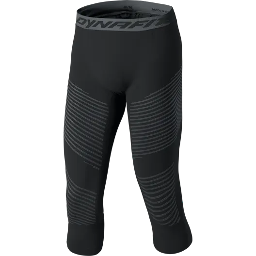 Speed Dryarn® Tights Men still image