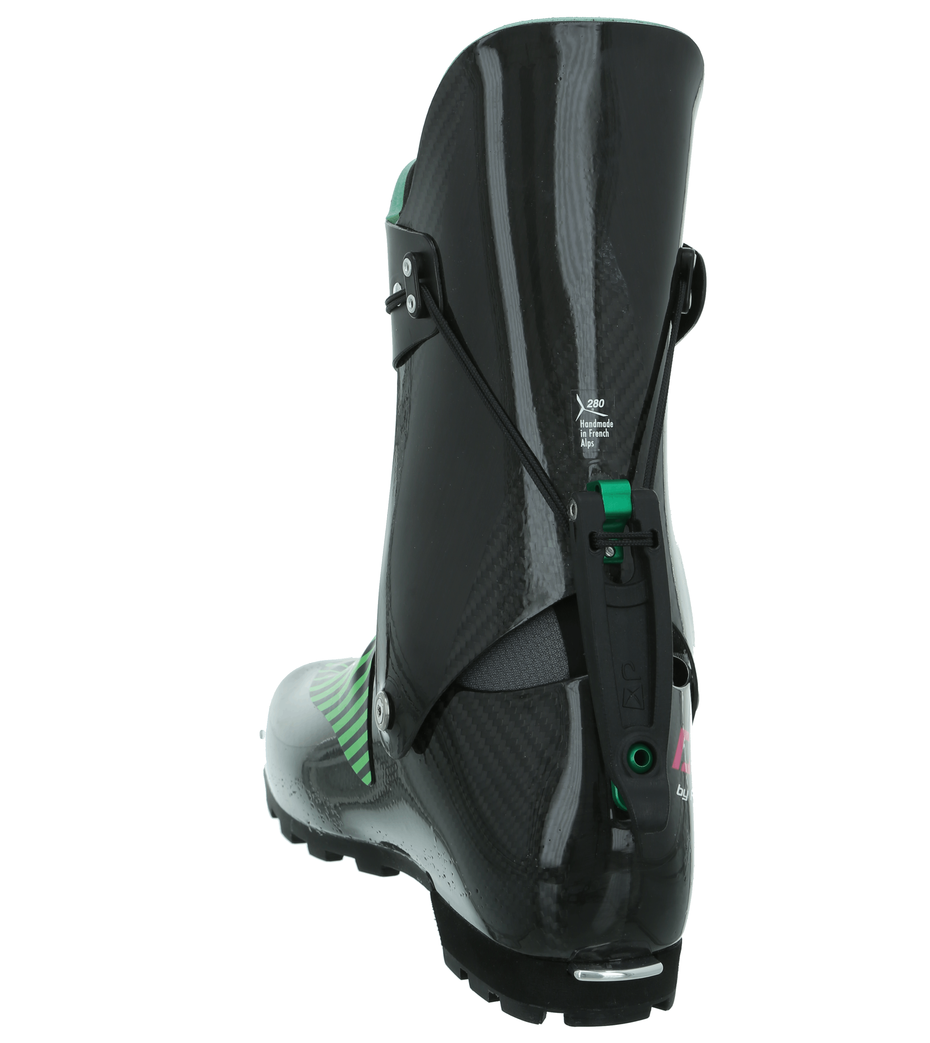 e0556adc-24c7-42df-a5fa-