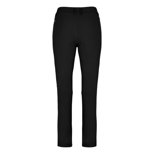 Agner Durastretch Pantalon Femme perspective_view image