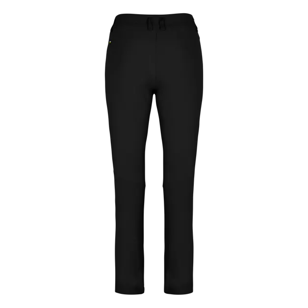 Agner Durastretch Hose Damen perspective_view image