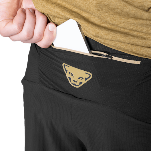 Trail 2in1 Shorts Men tech_detail image