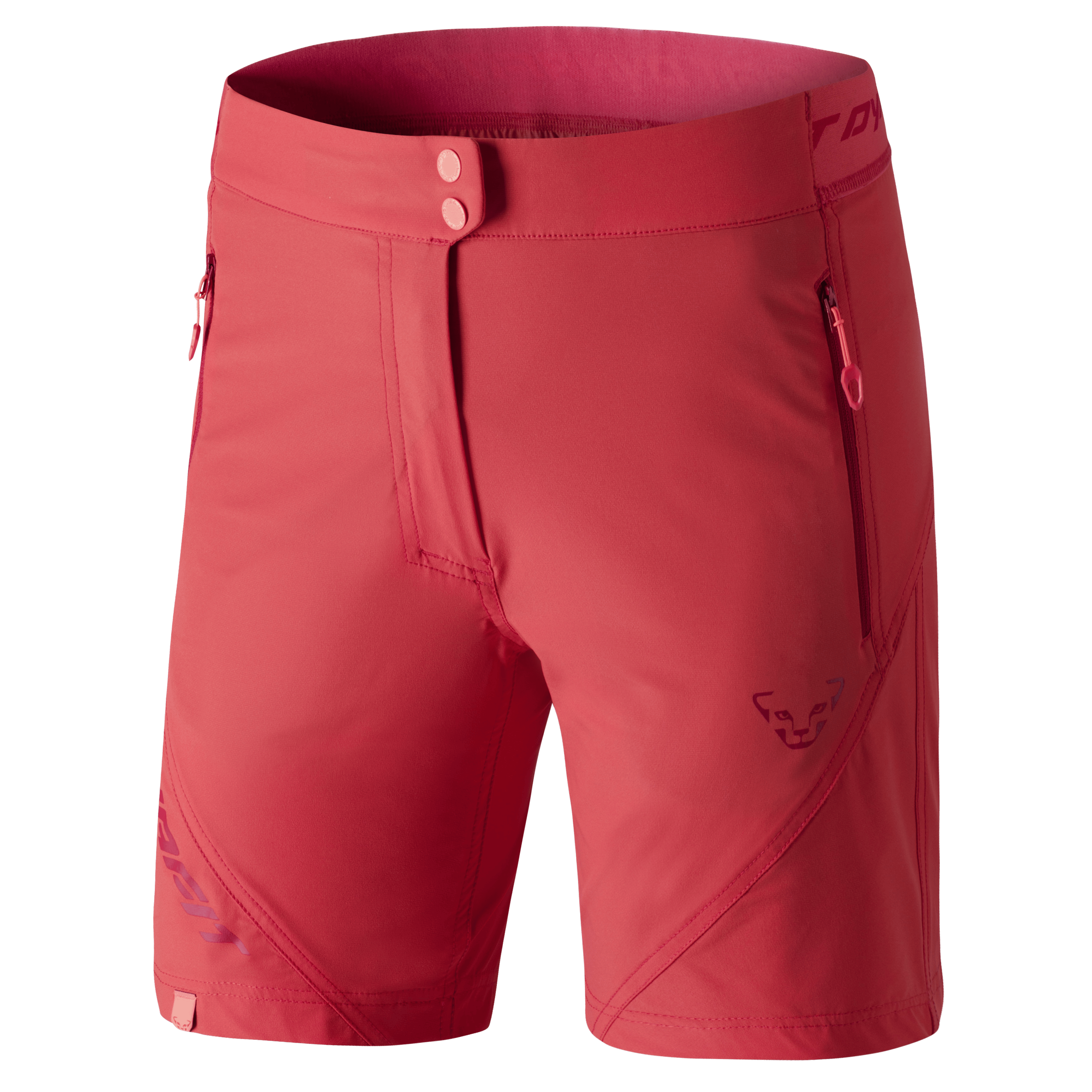 Transalper Light Dynastretch Shorts Damen still image