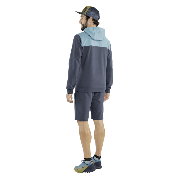 24/7 Track Shorts Men