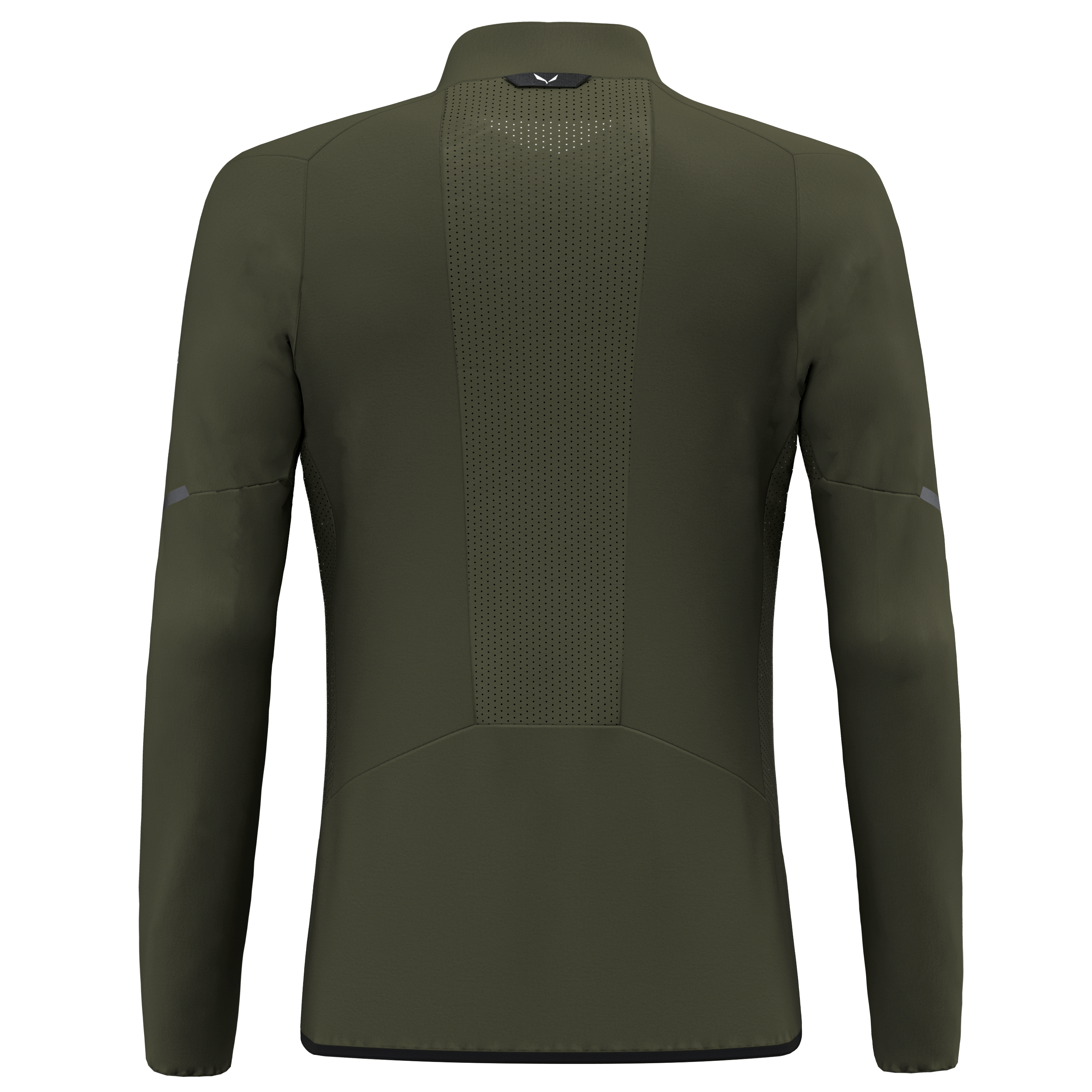 Pedroc Durastretch Light Jacket Men perspective_view image