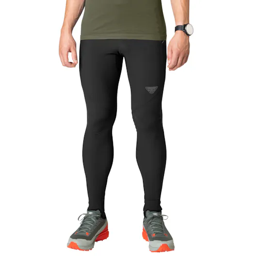 Ultra Tights Herren hover image