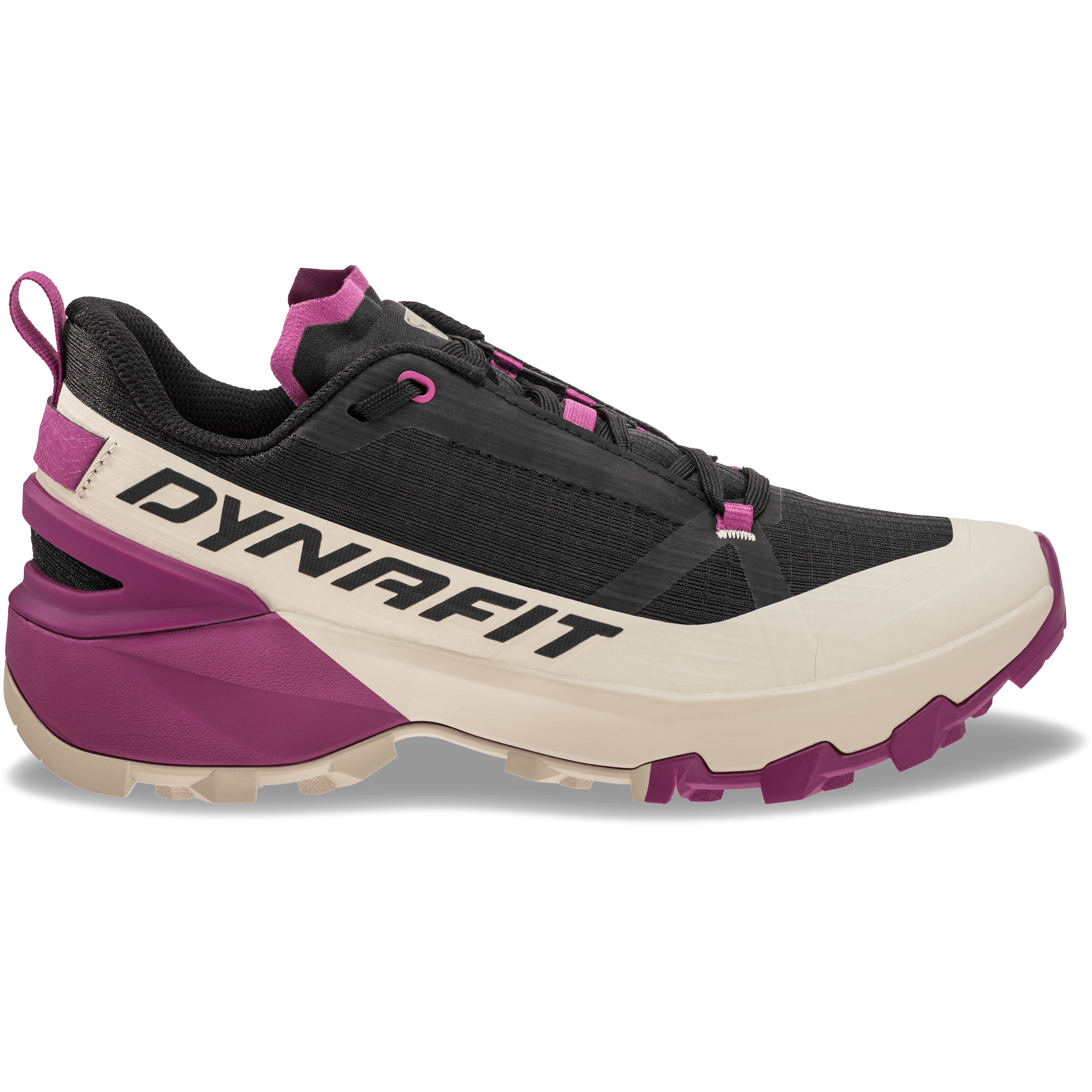 Transalper 2 Mountaineering Shoe Frauen still image