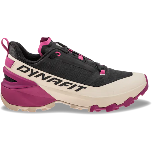 Transalper 2 Mountaineering Shoe Woman still image