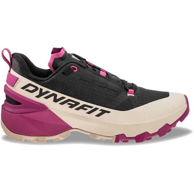 Transalper 2 Mountaineering Schuh Damen still image
