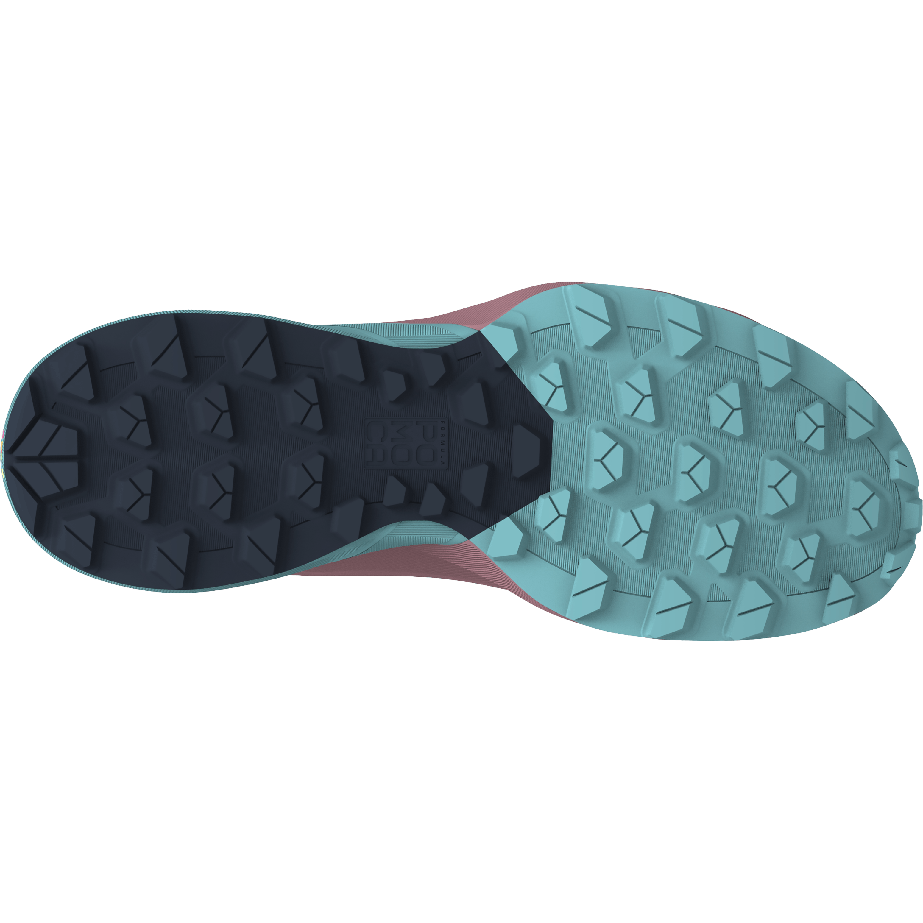 Ultra 50 GTX Running Shoe Women | Dynafit® International