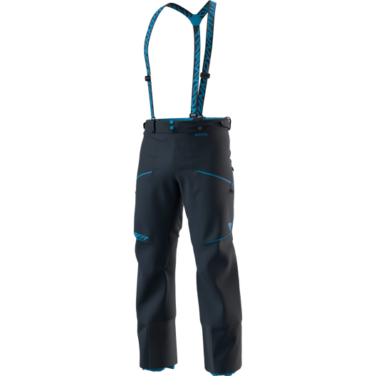 Free INFINIUM™ Hybrid Pants Men still image