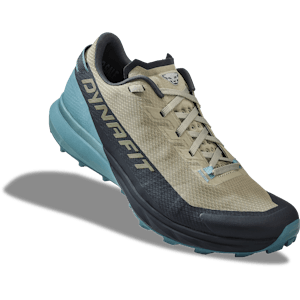 Preview: Ultra Running Shoes Men