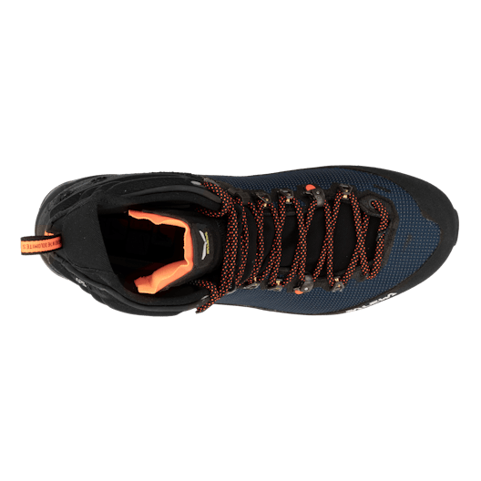 Ortles Edge Mid Gore-Tex® Chaussure Homme perspective_view image
