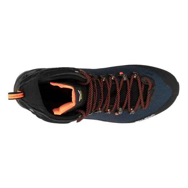 Ortles Edge Mid Gore-Tex® Boot Men perspective_view image