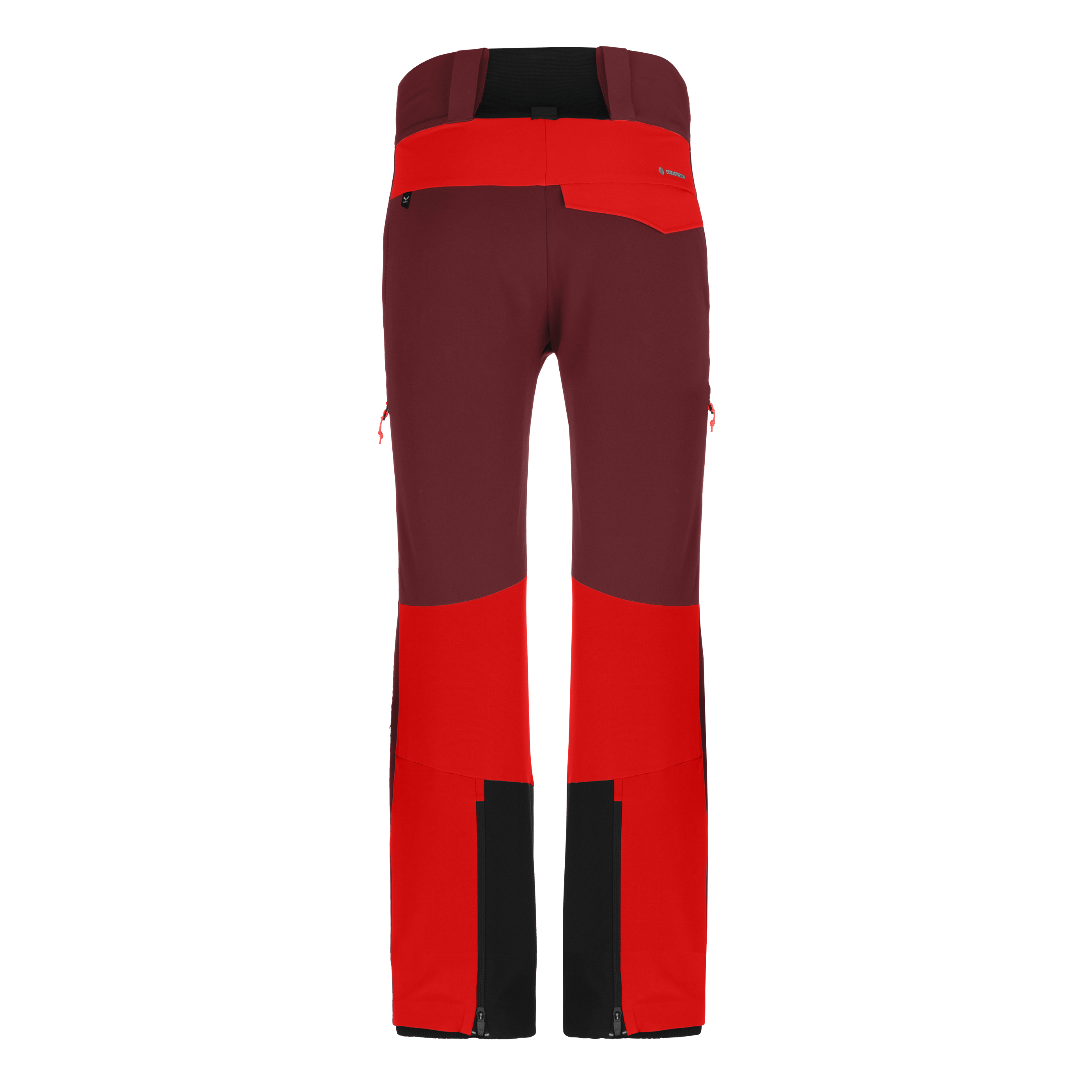 Sella Durastretch Pant Men perspective_view image