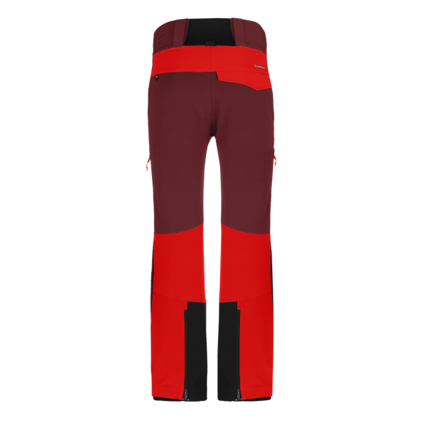 Sella Durastretch Pant Men