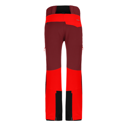 Sella Durastretch Pant Men perspective_view image