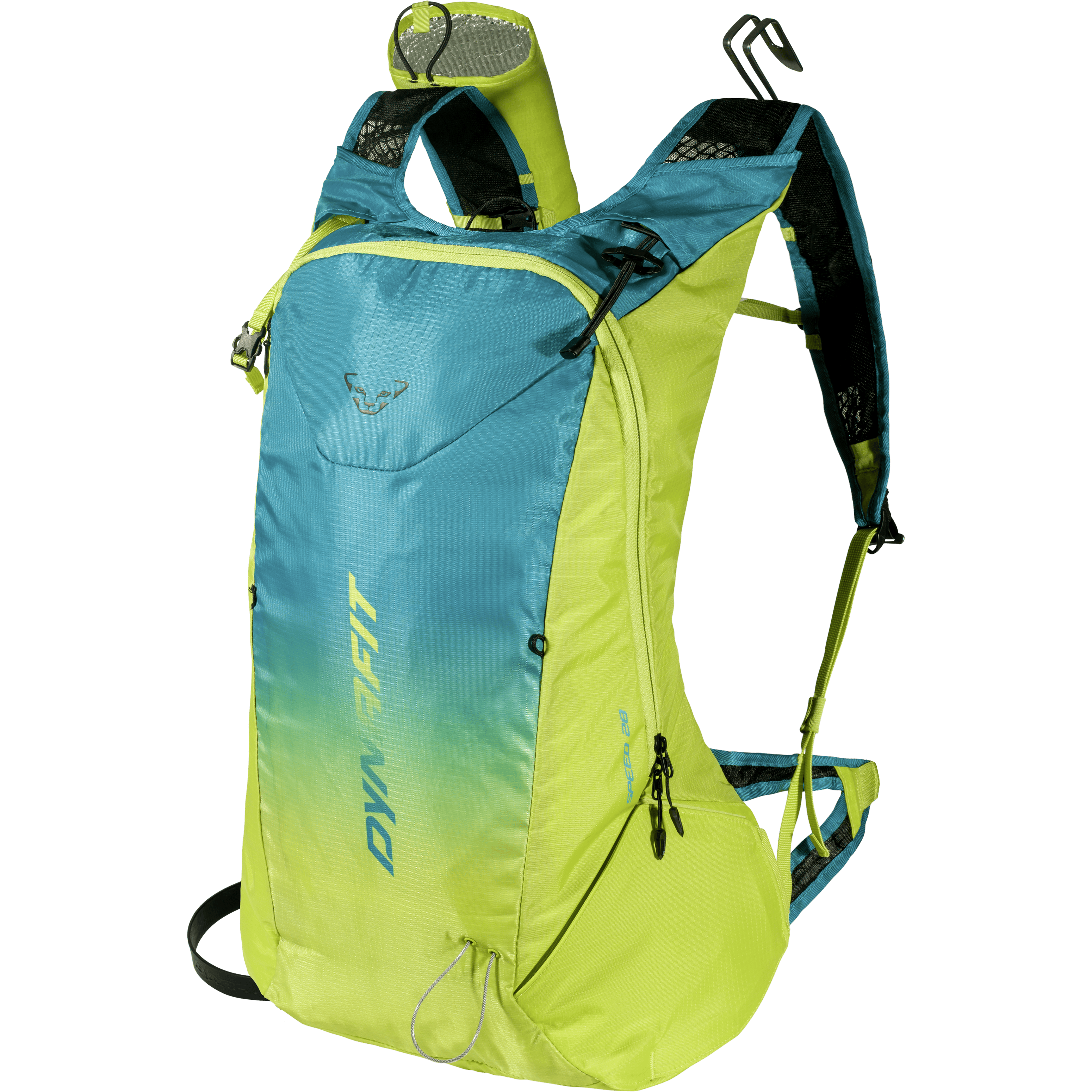 Speed 28 Backpack still image