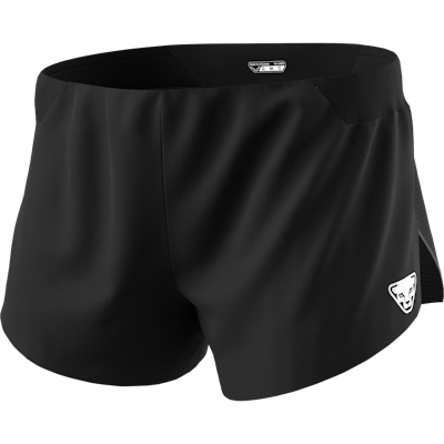 DNA Sky Shorts Herren still image