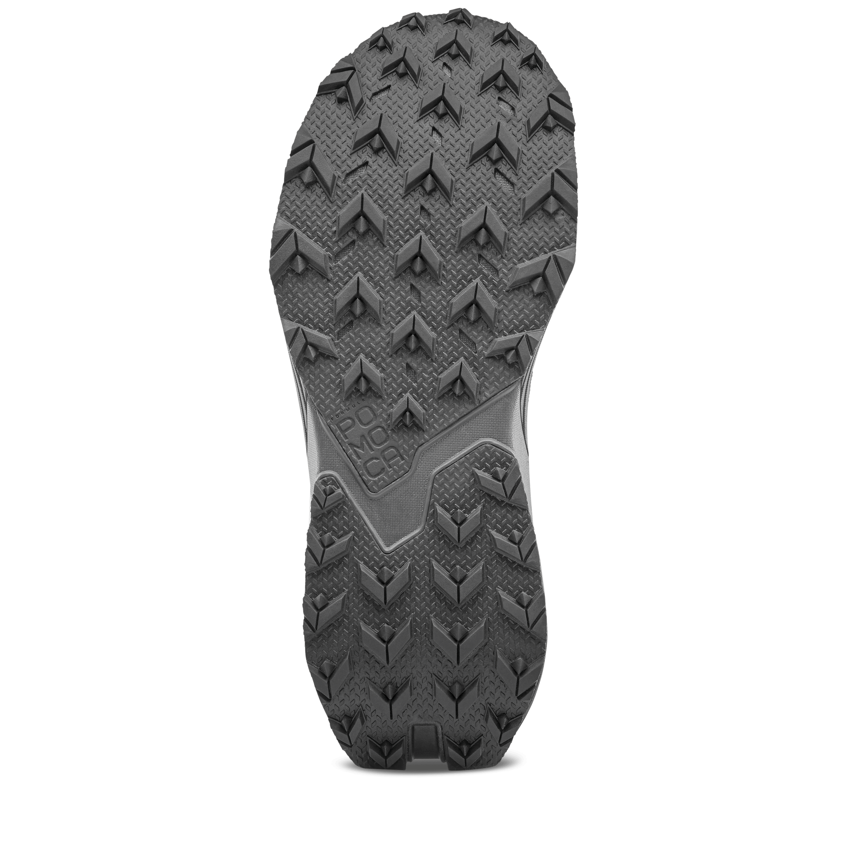 Pedroc 2 Max Chaussure Homme perspective_view image