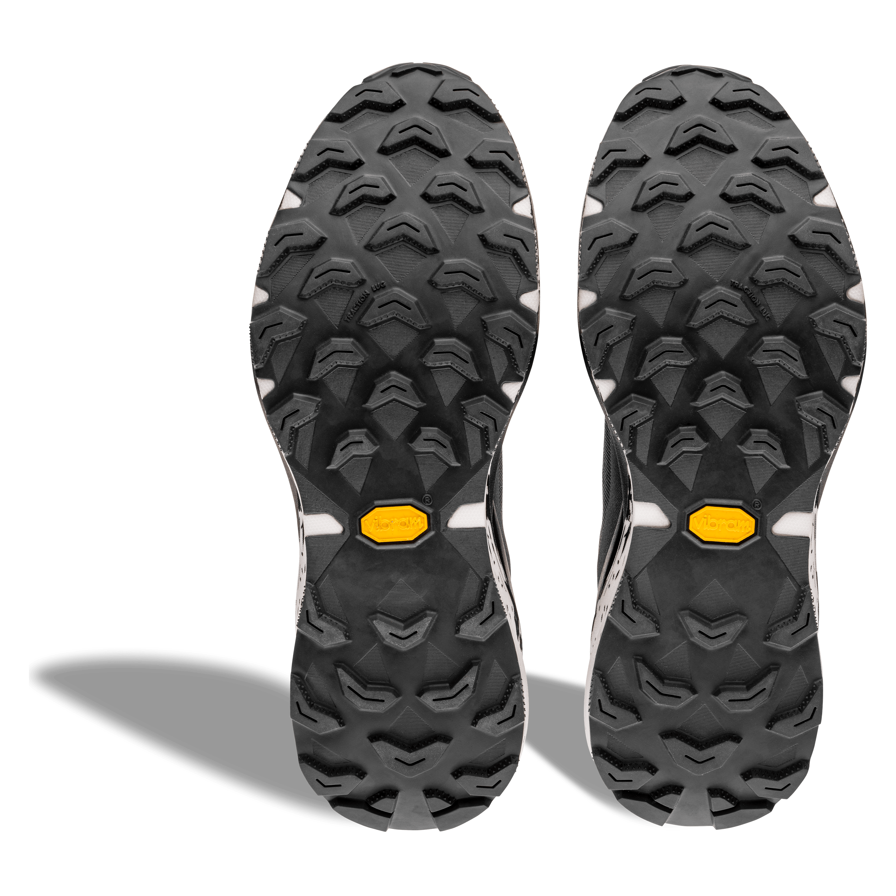 Ultra 100 V3 GTX Laufschuh Herren perspective_view image