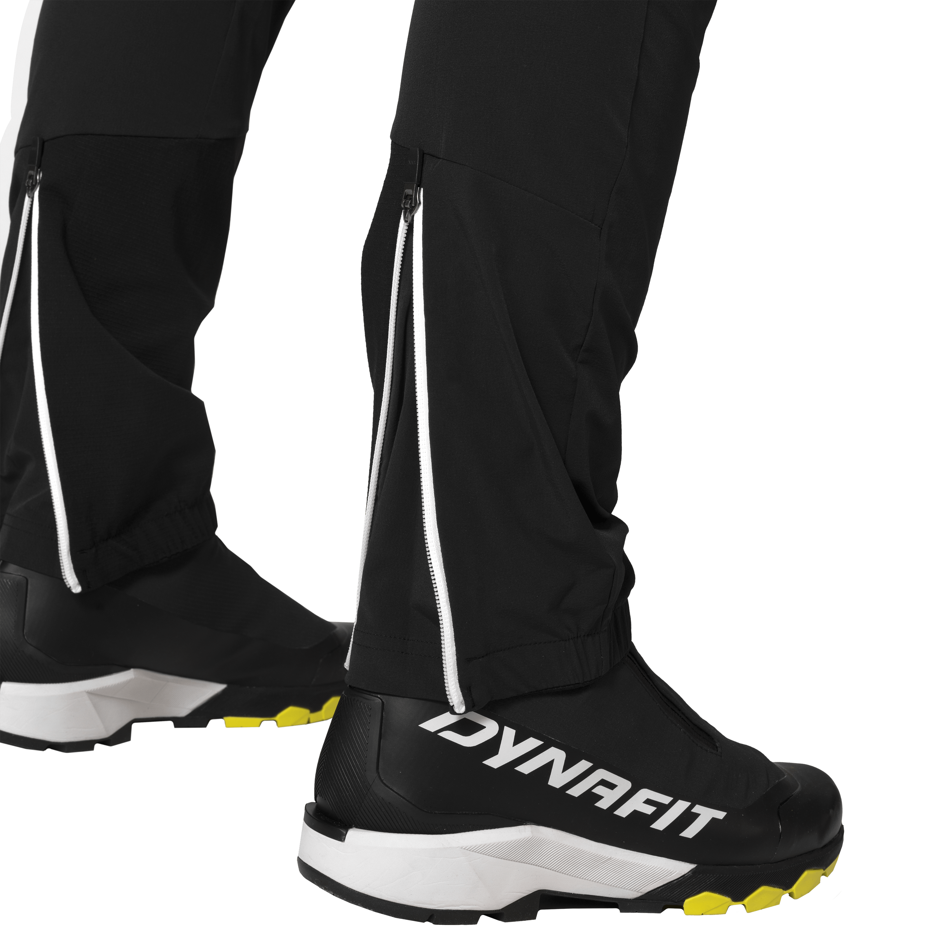 Elevation WP Mountaineering Schuhe Unisex perspective_view image