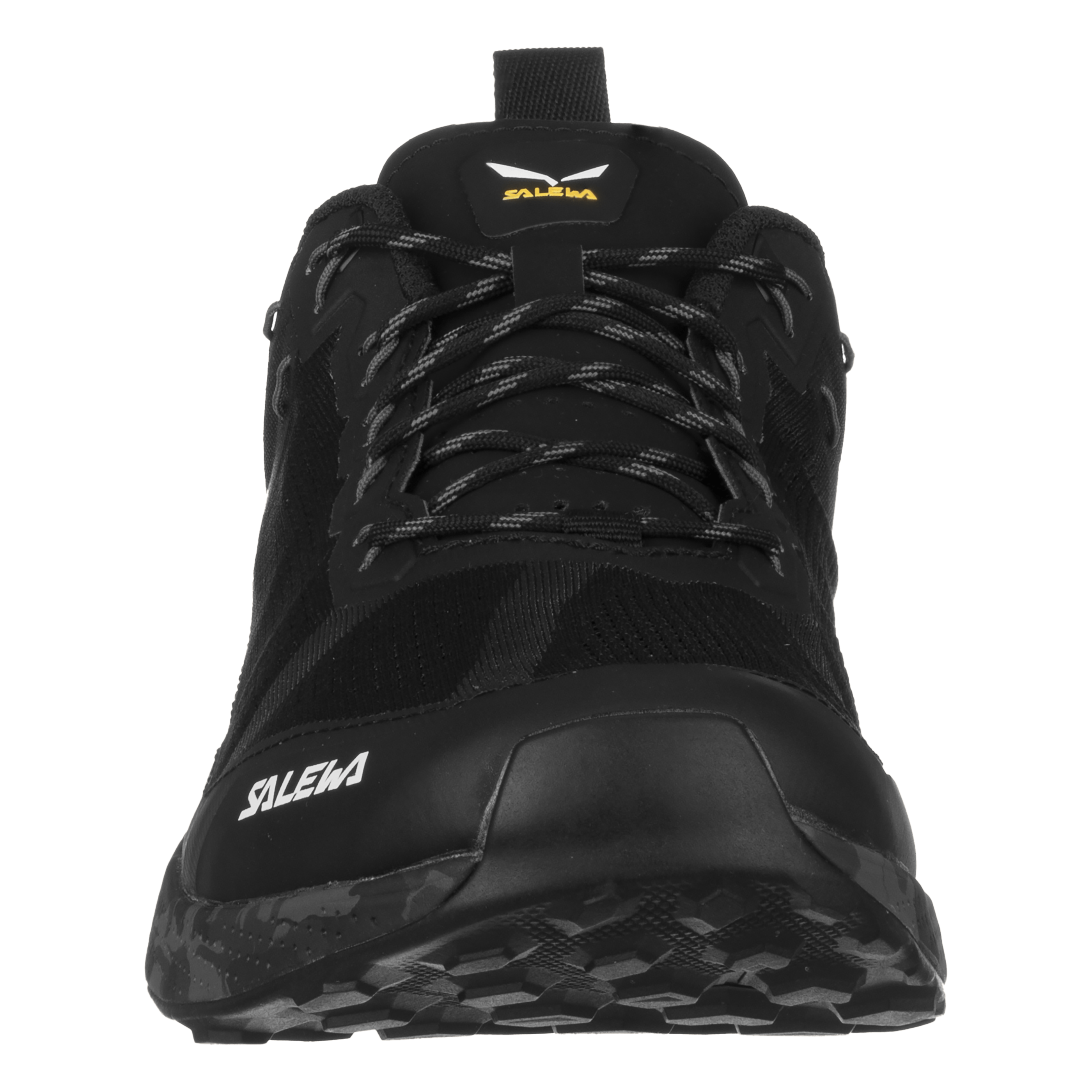 Pedroc Air Schuh Herren  perspective_view image