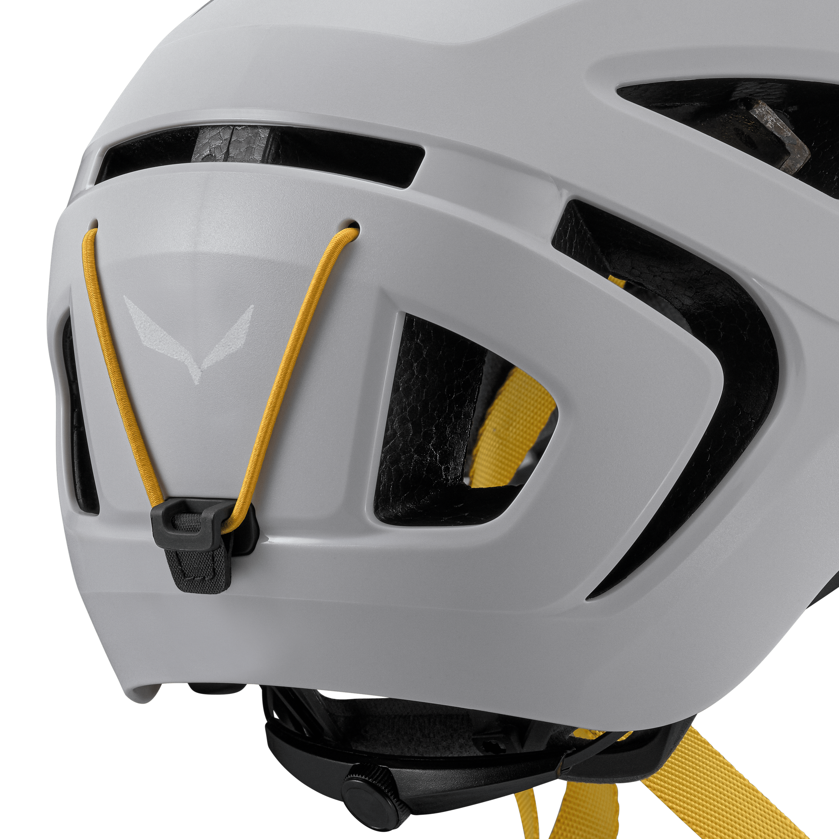 Pura 2.0 Helm perspective_view image