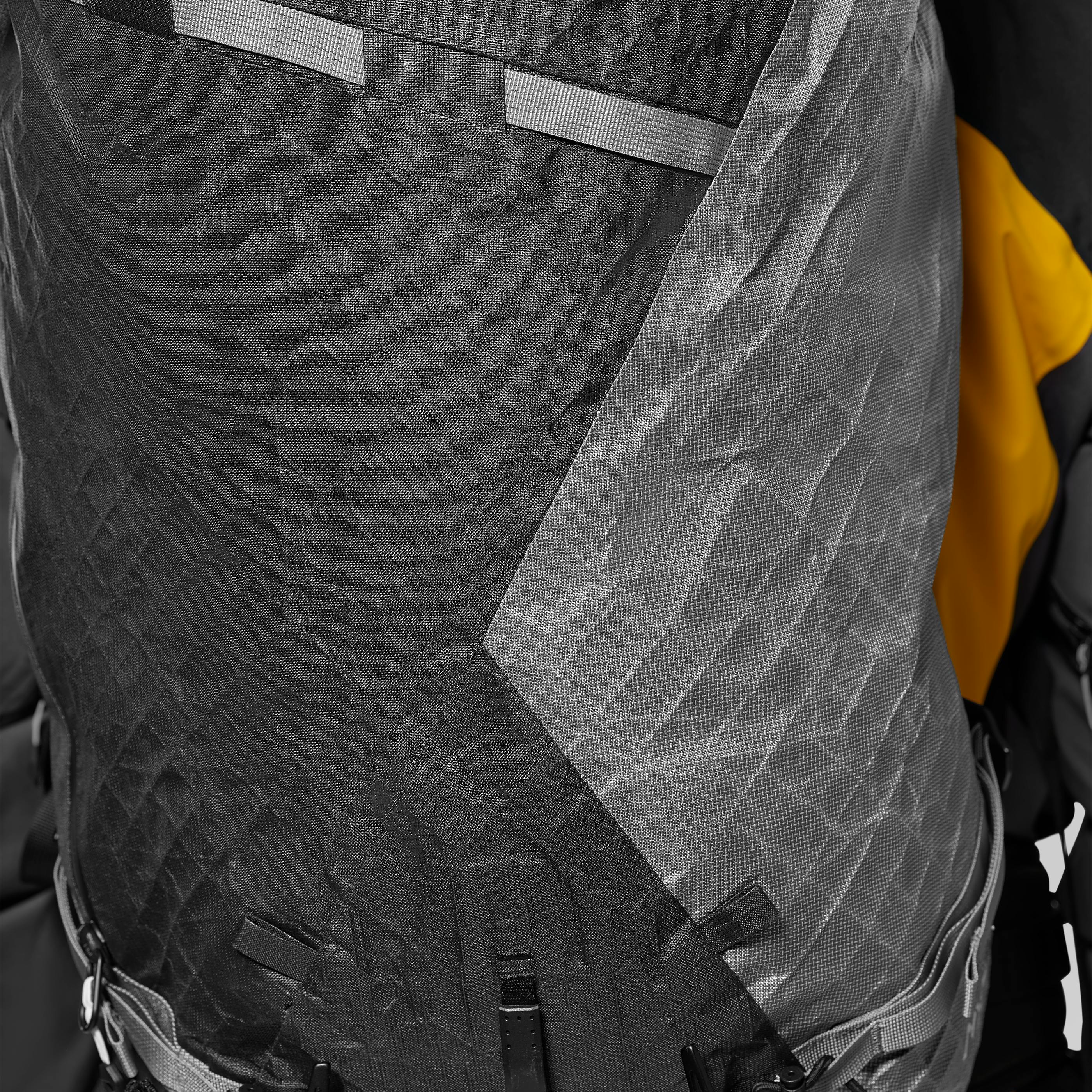 NXT Pro 38L tech_detail image
