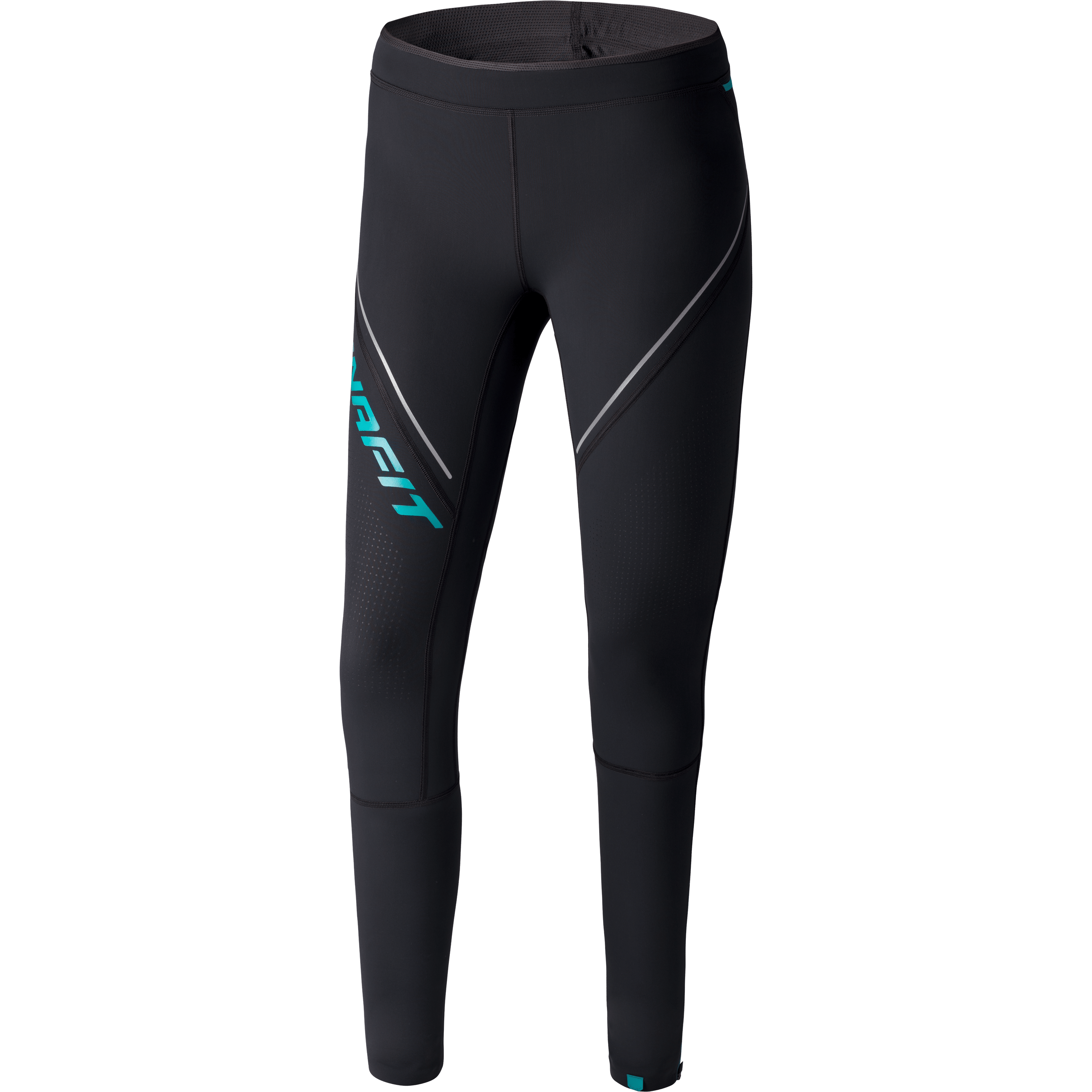 Winter Running Tights Women still image