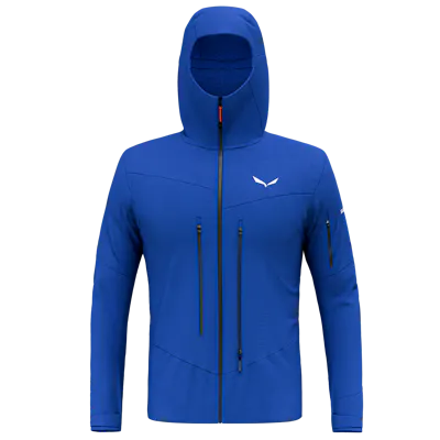 Ortles Durastretch Chaqueta Hombre still image