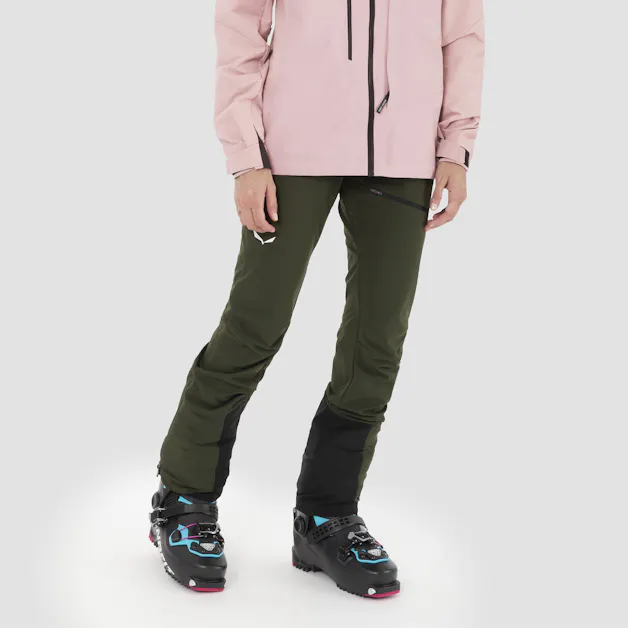 Sella Durastretch Light Pant Women hover image