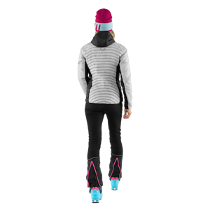 Speed Insulation Jacket Women | Dynafit® UK