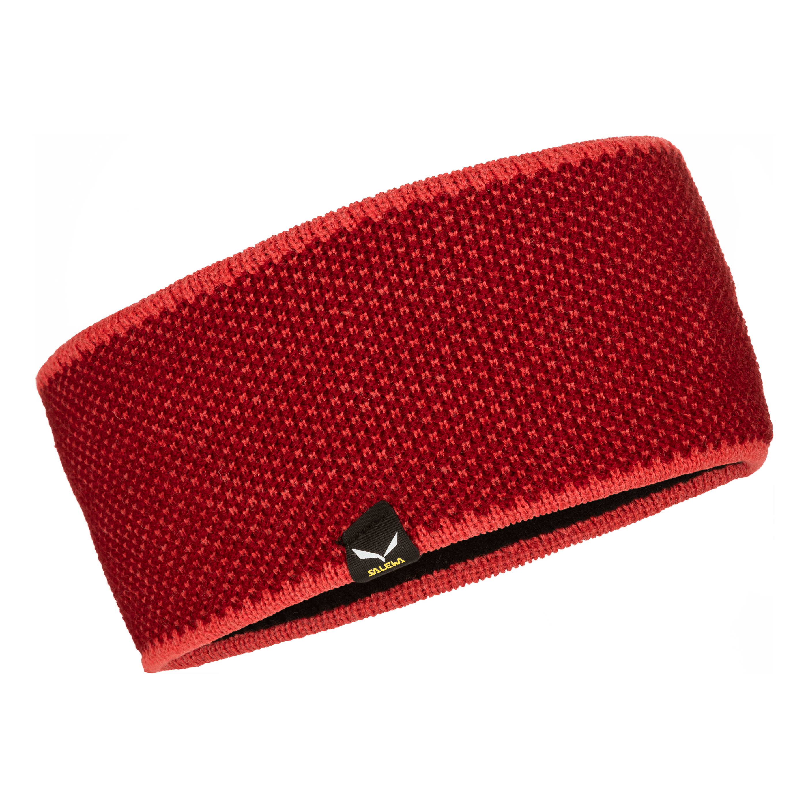 Puez Wollstirnband still image