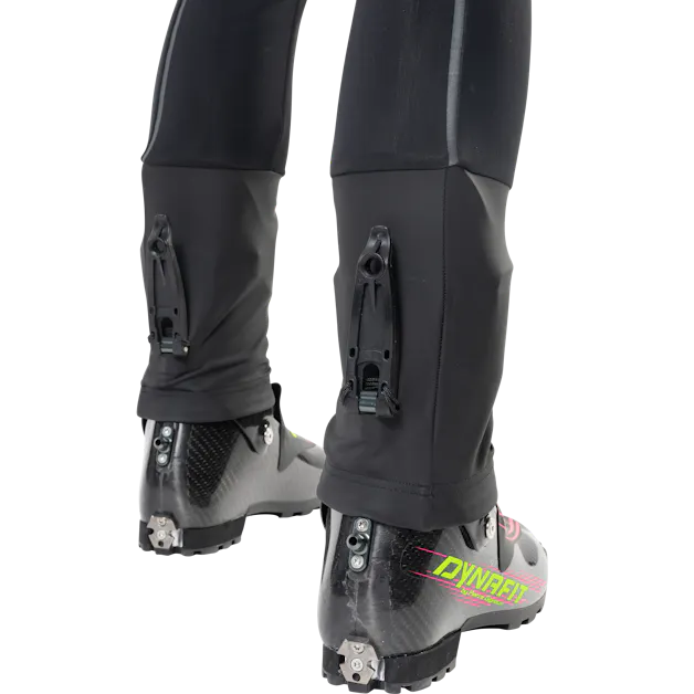 DNA Pro Tourenskischuh Unisex tech_detail image